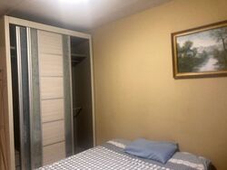 Ang Mo Kio Avenue 5 (Ang Mo Kio),  #618406151